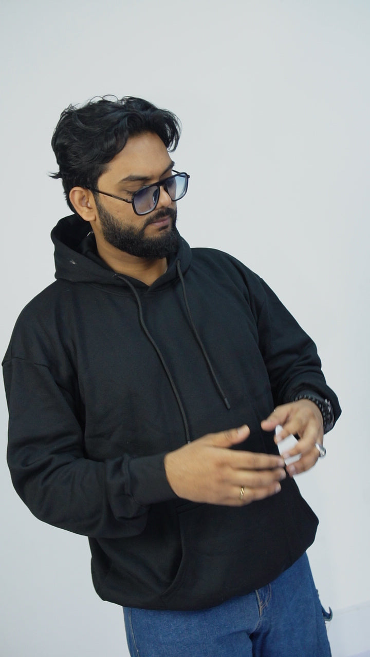 1989 Limited Edition